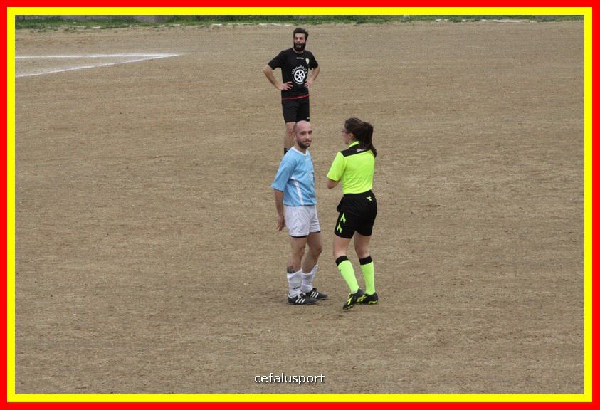 180303 cefalusport 206.jpg